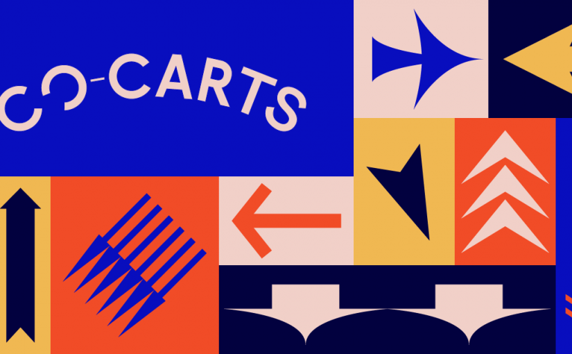 Co-Carts